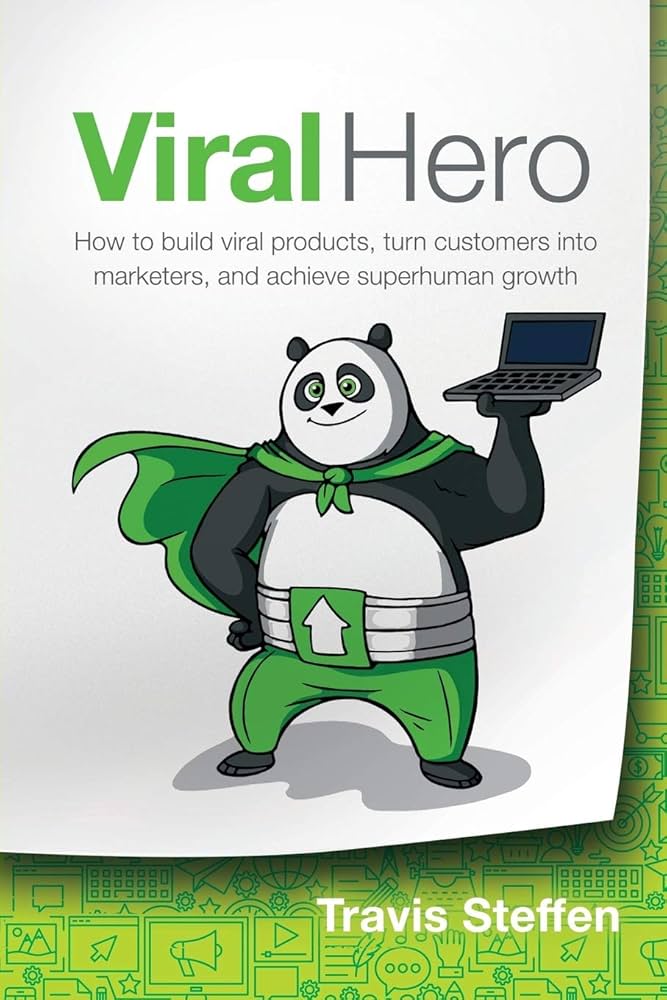 Creating Viral Pages: Easy Steps (From Zero to Viral Hero)