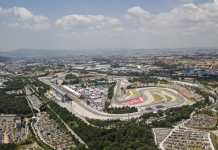 Gerhard Freundorfer: Who Is He? Everything You Need to Know!