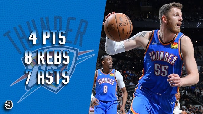 Hartenstein Preseason Games: Where to Watch and highlights!