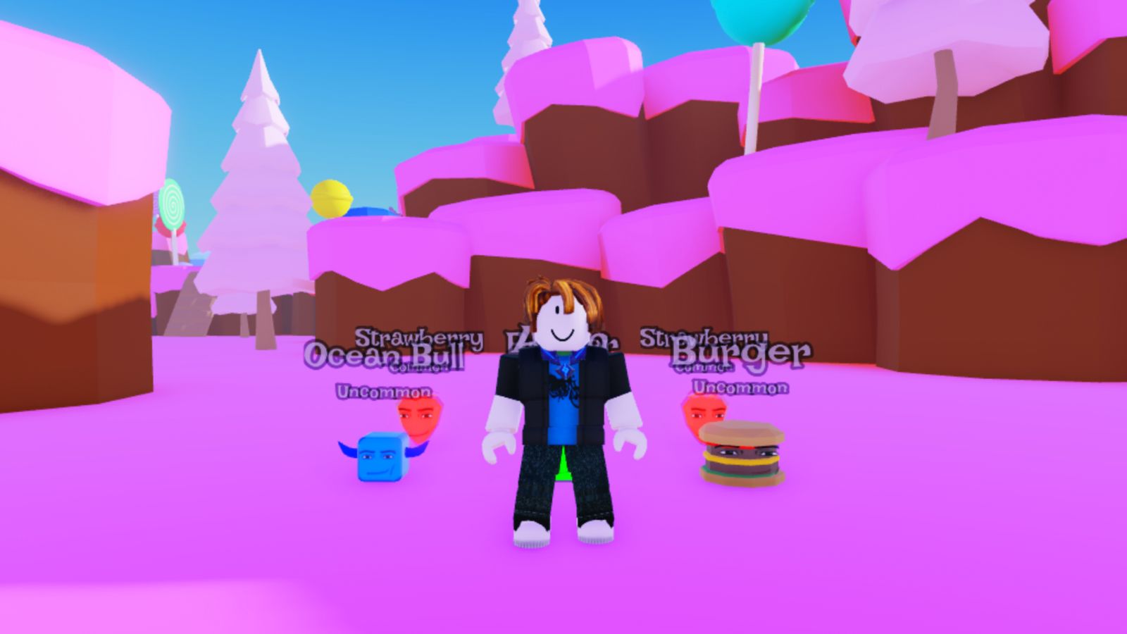 All Working Freaky Game Roblox Codes (Updated List Inside)
