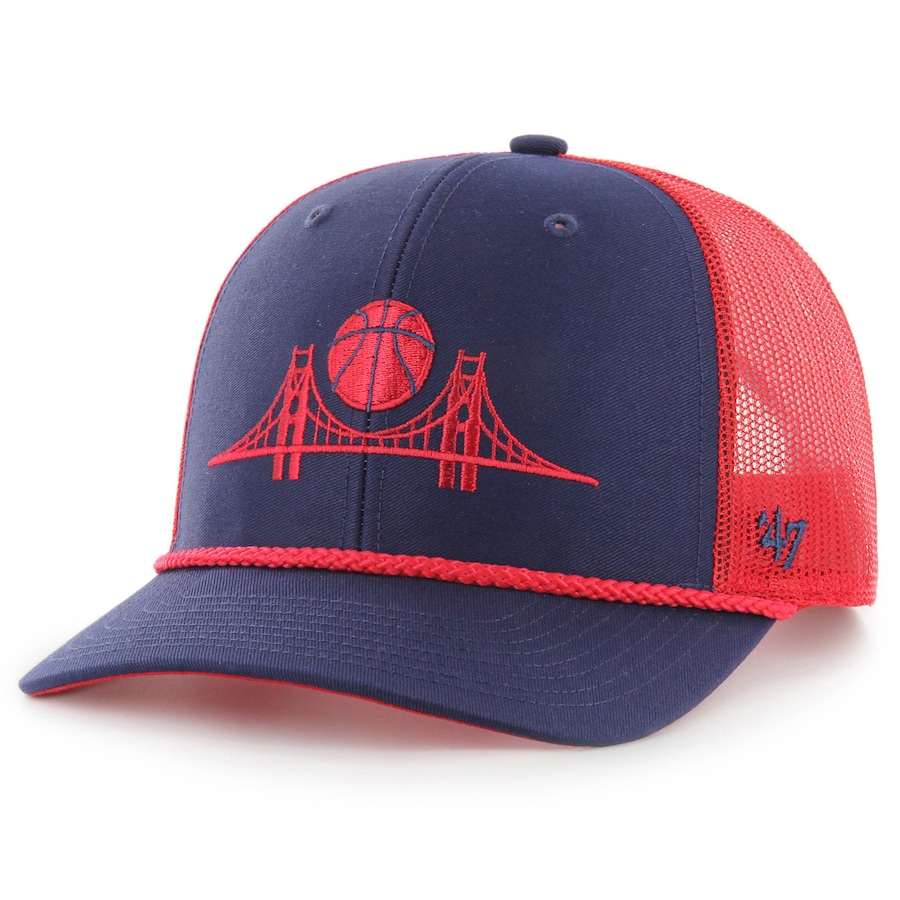 GS Warriors Cap: Where to Buy (Top Picks & Authentic Gear Guide)
