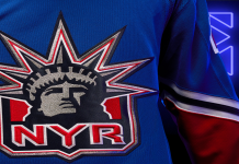 Dallas Stars Rangers Jersey: Your Easy Buying Guide Now!