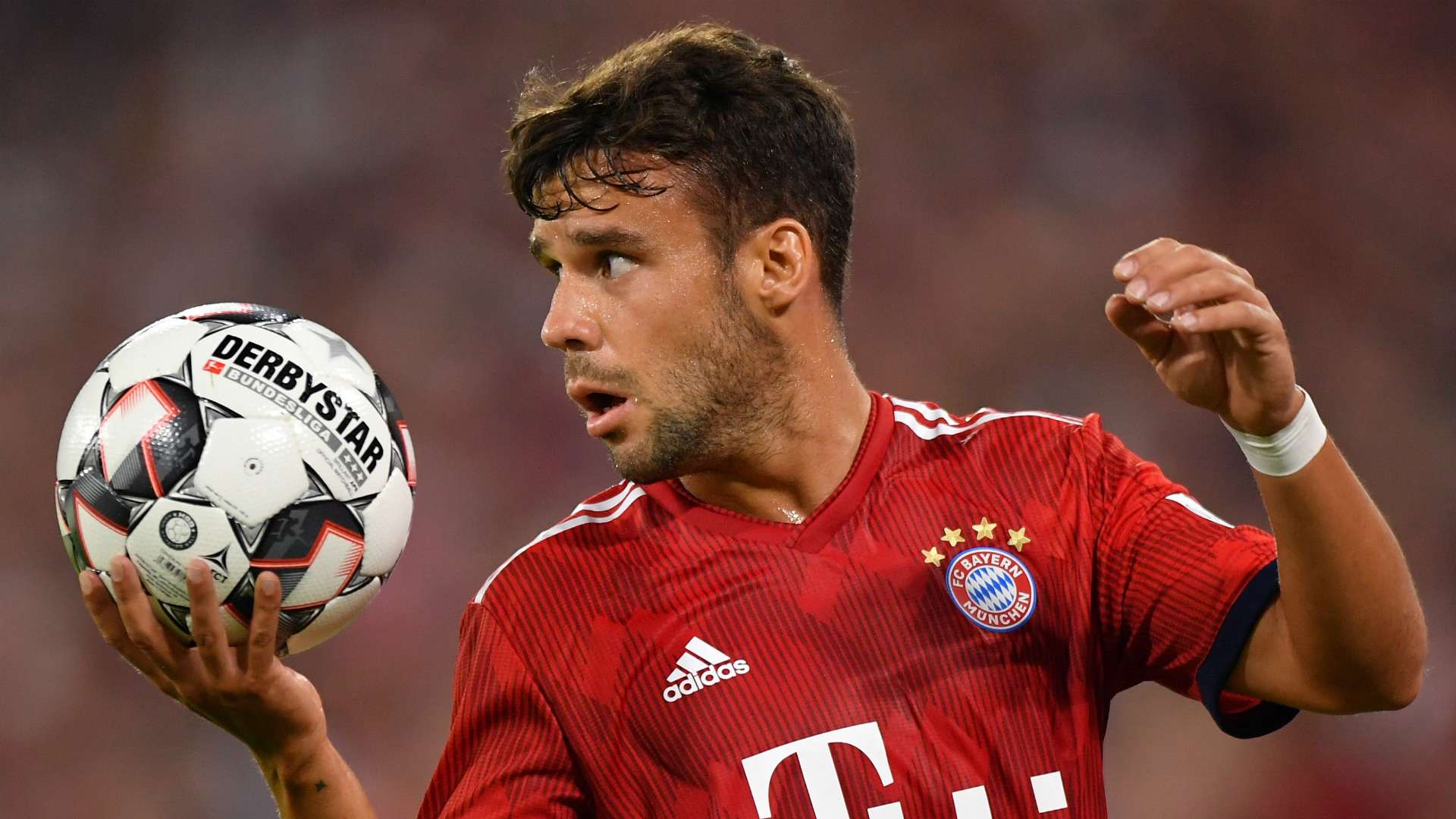 Juan Bernat Bayern: A Look Back at His Time in Munich.