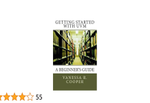 All About Ayse (The Complete Beginners Guide and Introduction)