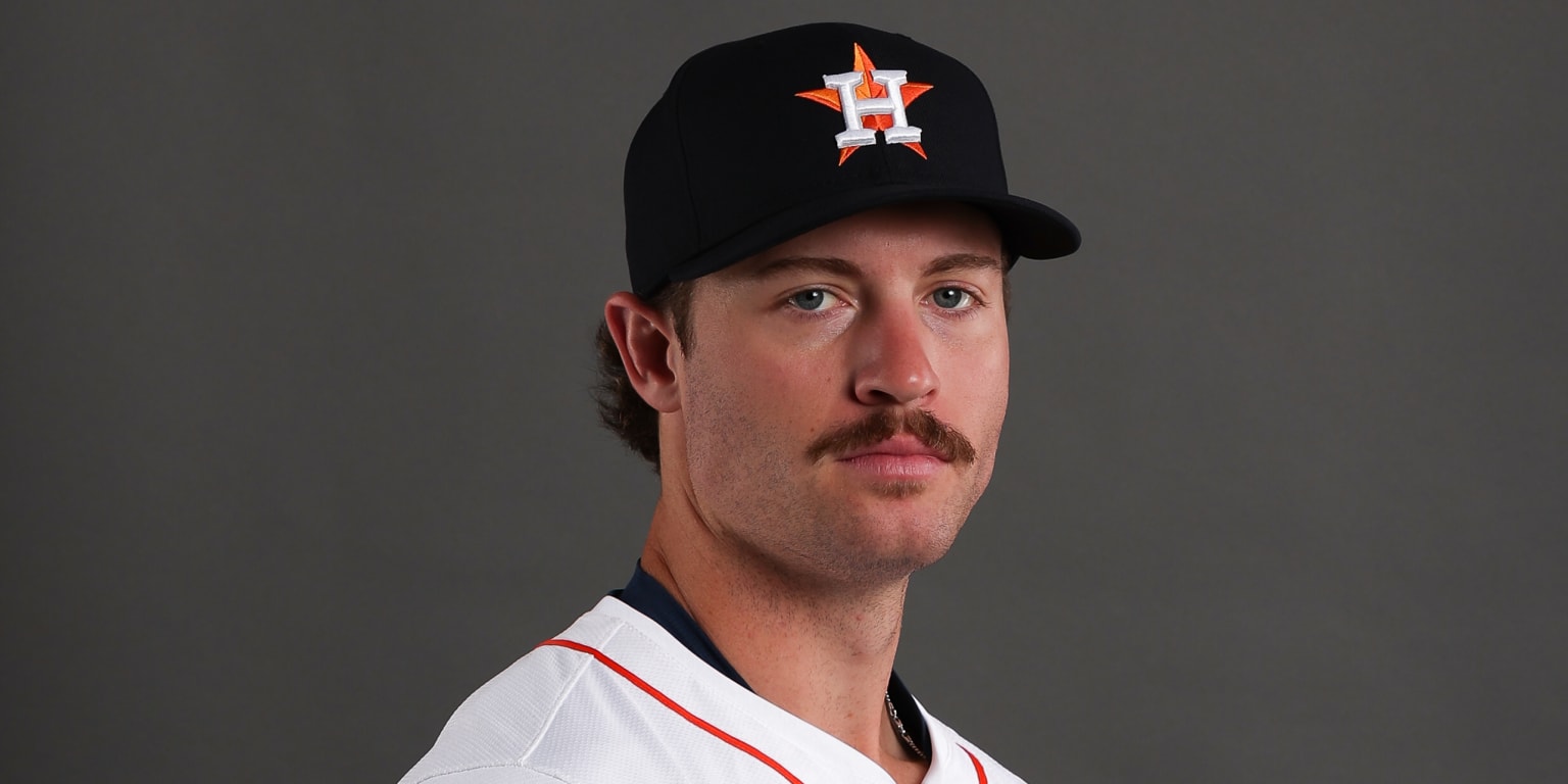 Jacob Melton Stats: Impressive or Not? (A Deep Dive into His Performance)