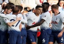 Otelul FC: News and Scores (Everything a Fan Needs to Know)