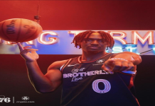 Shop 76ers Jersey: Top Picks for Every Sixers Fan.