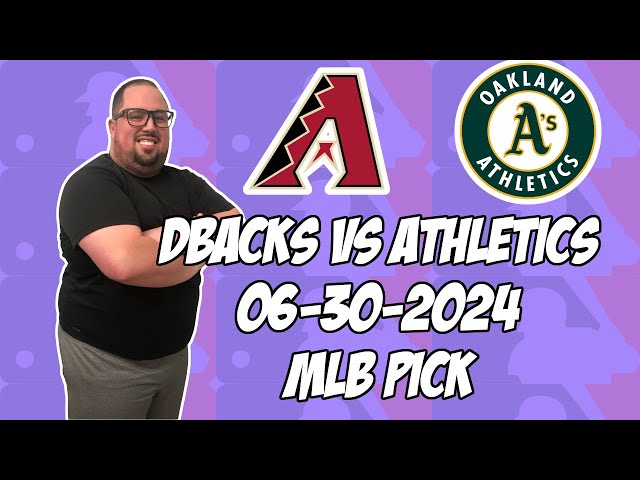 Dbacks Predictions: Easy Guide for Fans & Smart Bets