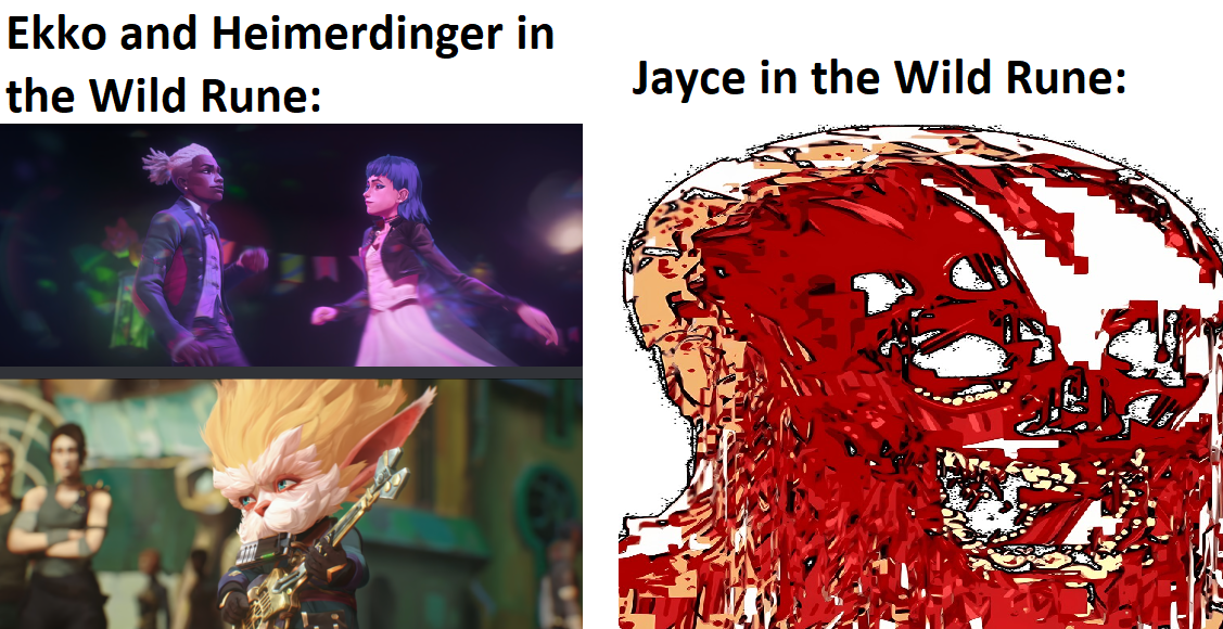 Wait, Did Heimerdinger Die? Clearing Up the Confusion.