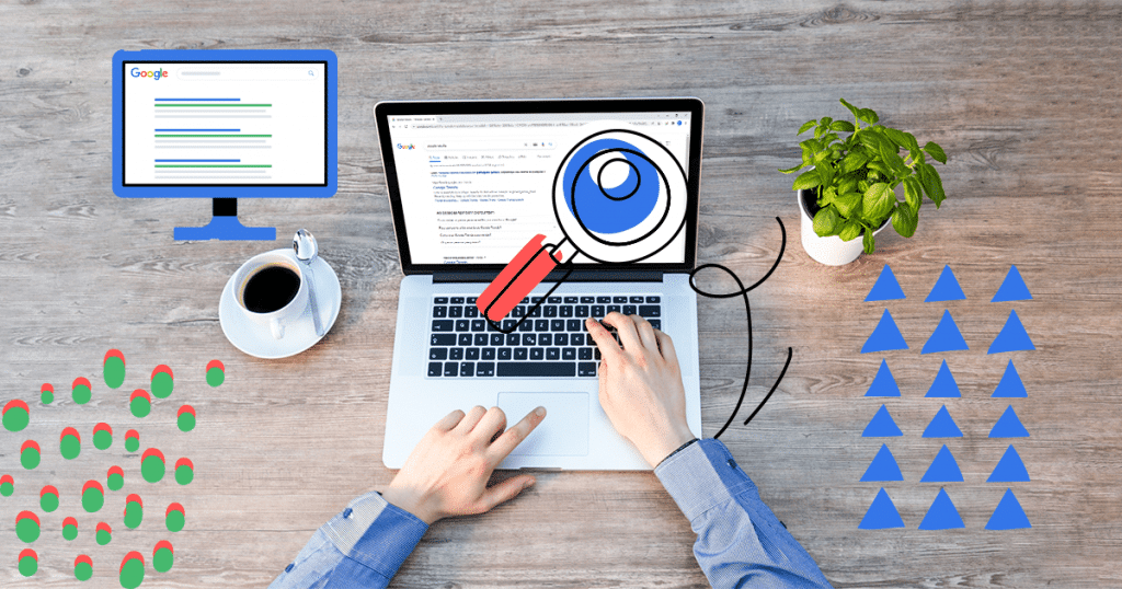 Achieve Friendly Results: The Ultimate Guide for Search Engine Success.