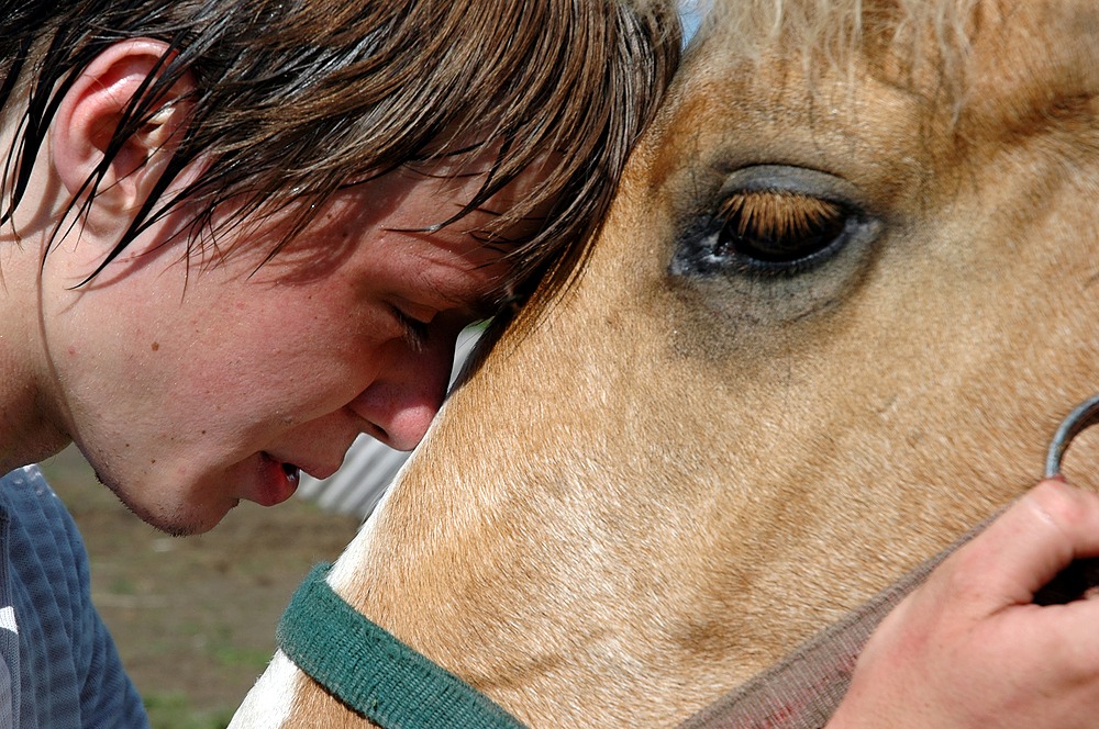 Cody Dorman Obituary: How to Honor His Memory and Legacy?