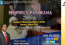 Kirk Thomas: Discover the Latest News and Updates easily