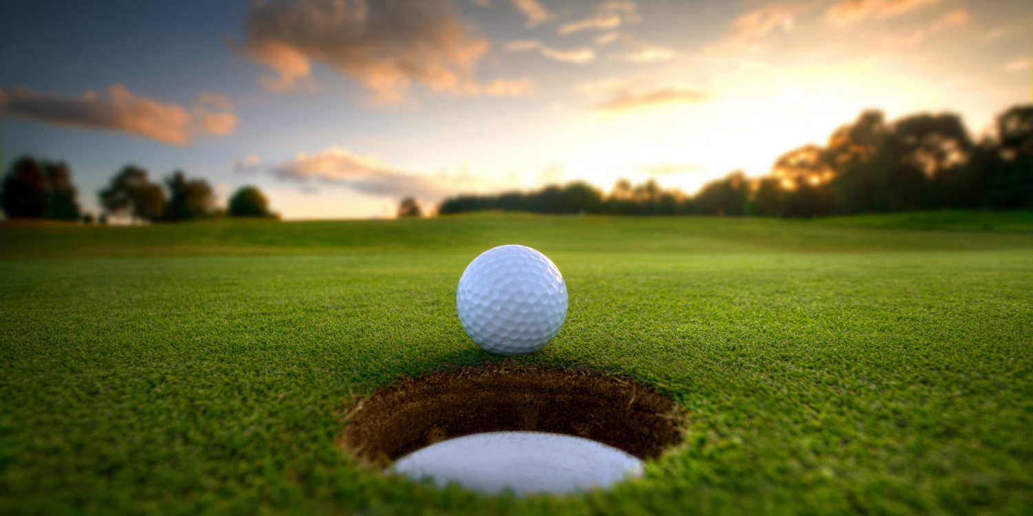 Persimmon Hill Golf Saluda SC: Find Tee Times & More!