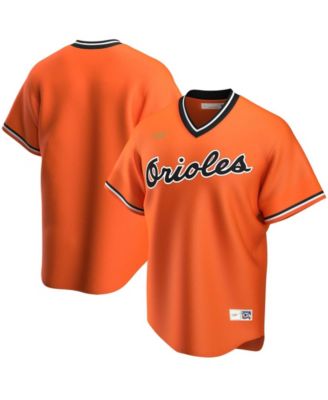 Orioles Jersey Buying Guide: Top Picks and Best Deals