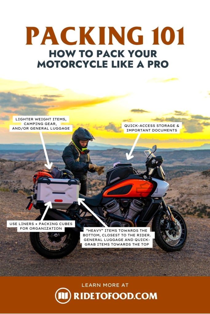 Need a Motorbike Cab? Top Tips for a Safe & Quick Trip!