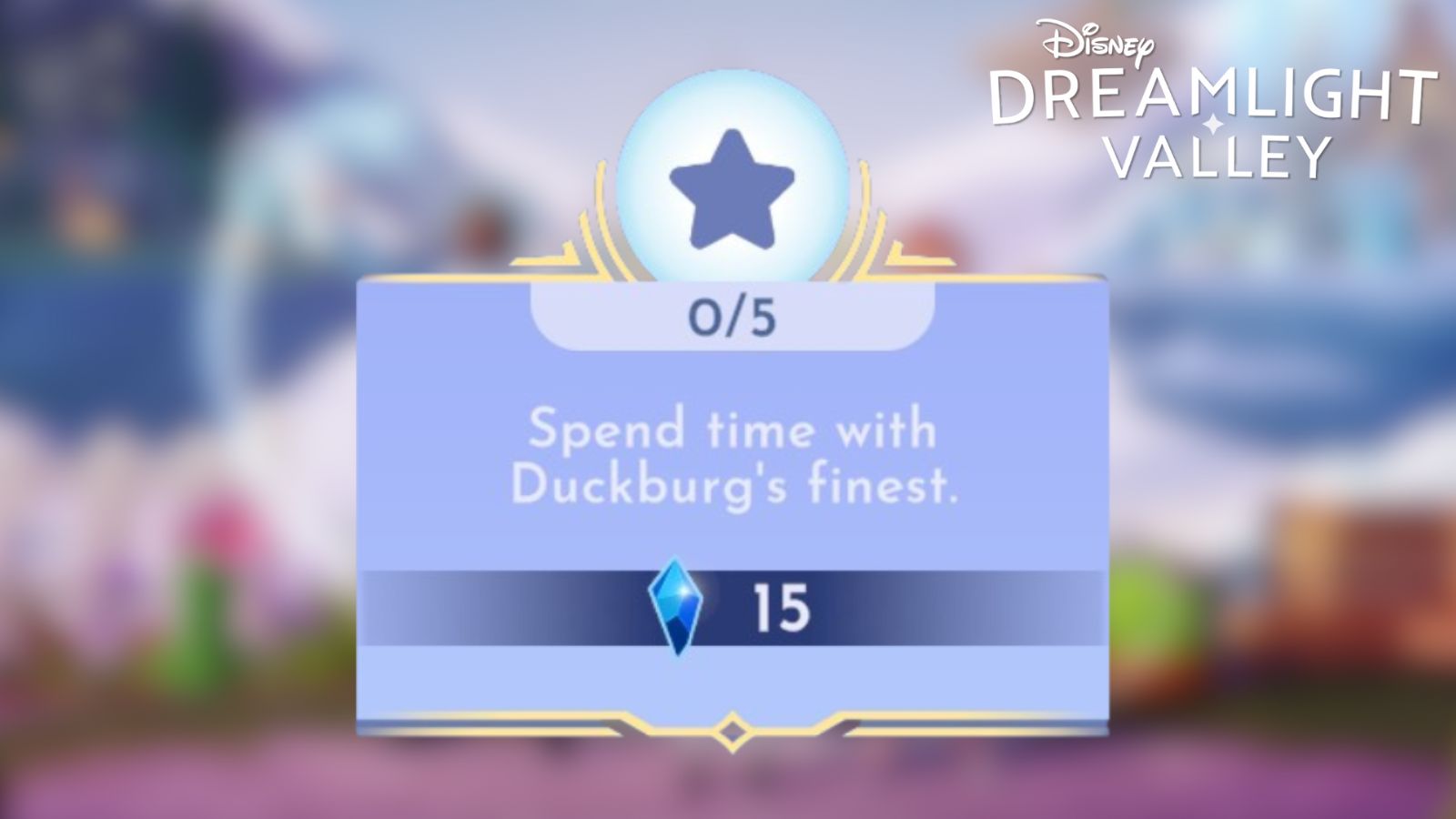 Hang Out with Duckburgs Finest: Best Ways to Spend Time
