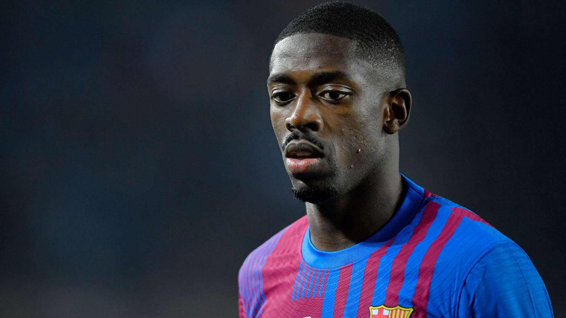 ndembele: Whats New? (Latest News, Stats & Transfer Updates)