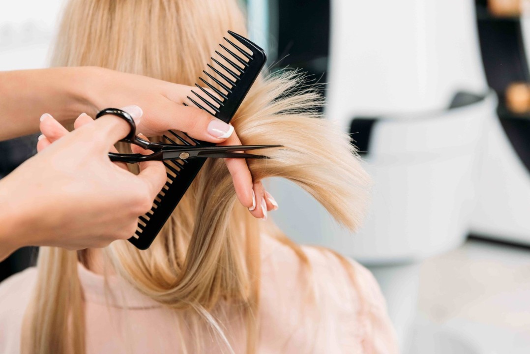 Hungarian Hair Care: Simple Tips for Gorgeous, Healthy Locks!