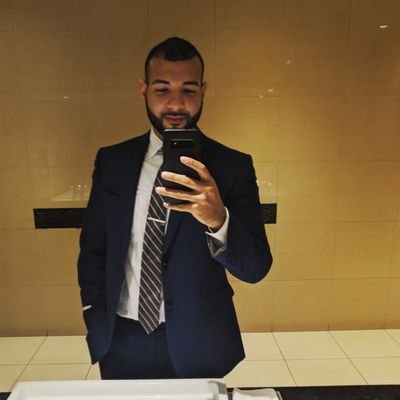 Who is Bryan Pereira? Get the Latest News and Updates!