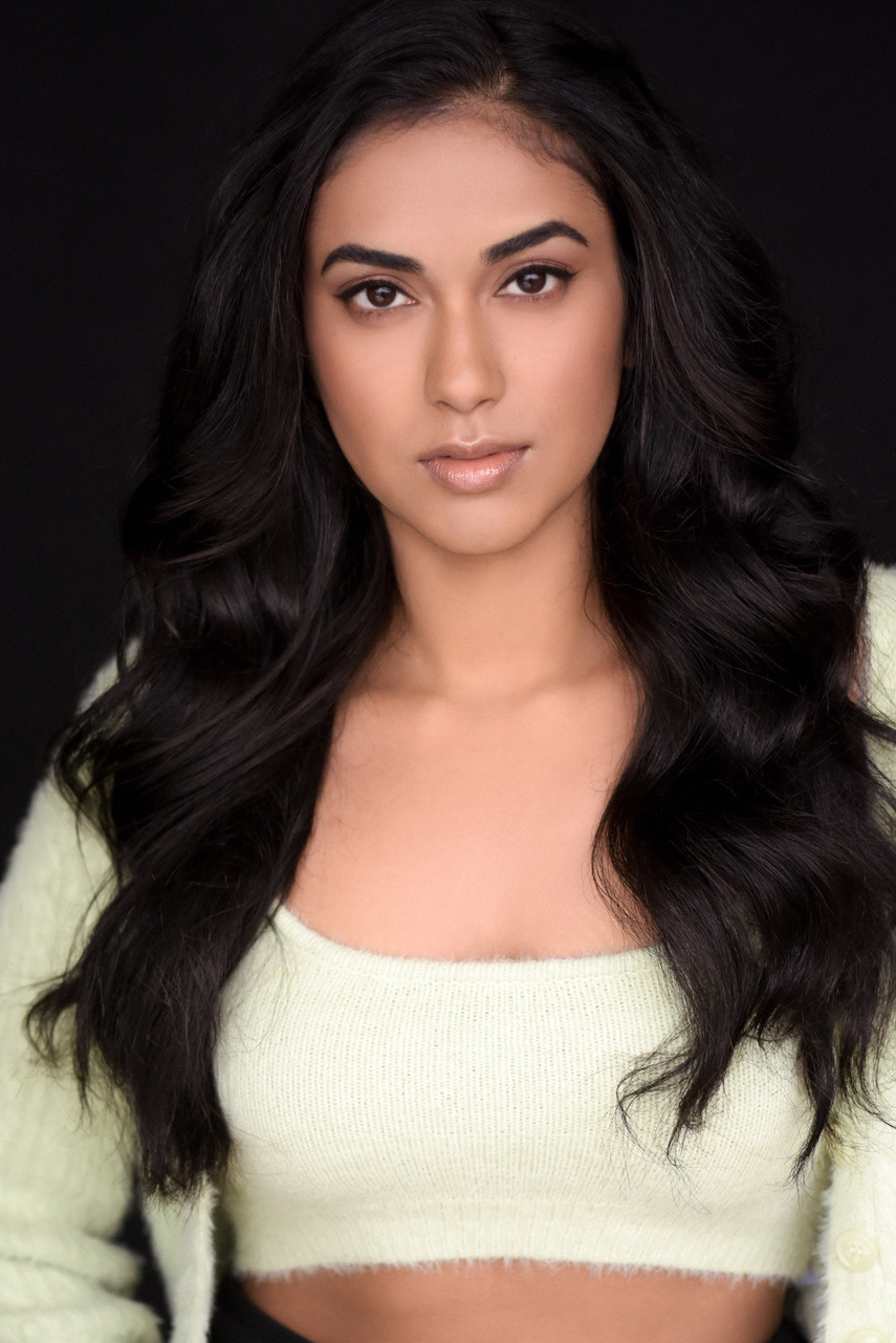 Anna Diaz Complete Fan Guide: movies, modeling career,and personal life.
