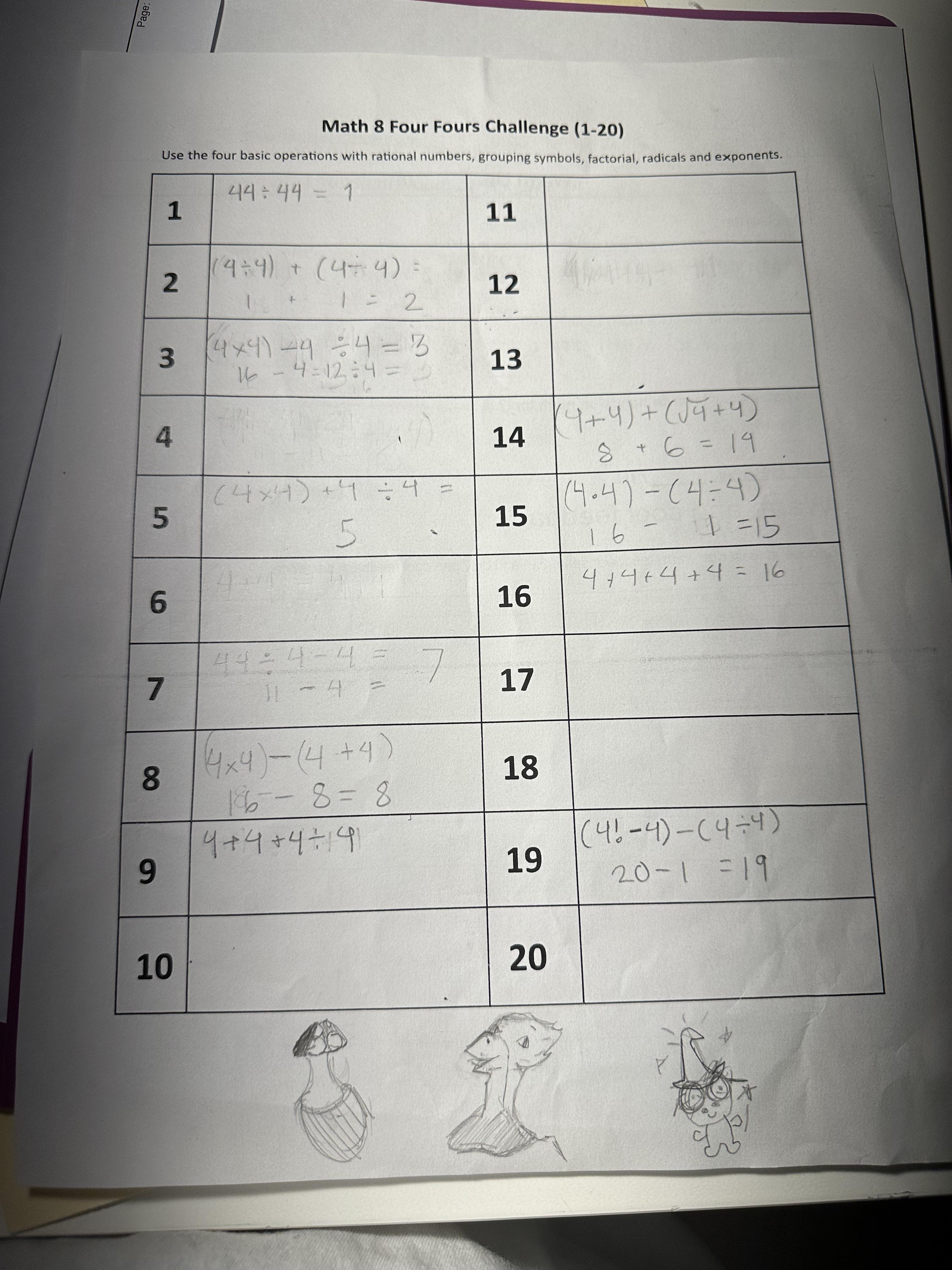 Need Help with n-4? (Find Quick Answers & Solutions)