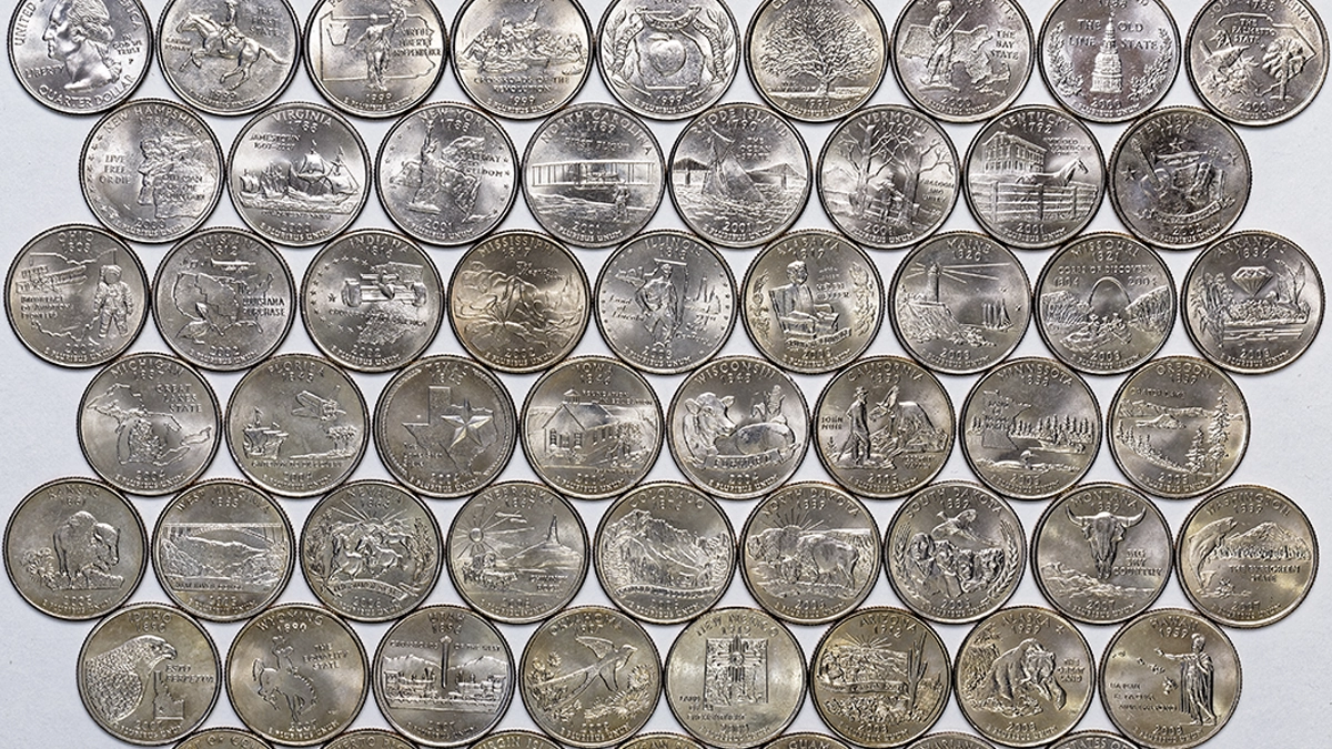 12 Quarters: Thats 3 Years! Heres What You Need to Know
