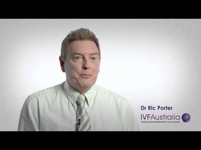 Everything About dr rick porter: The Complete, Easy Guide