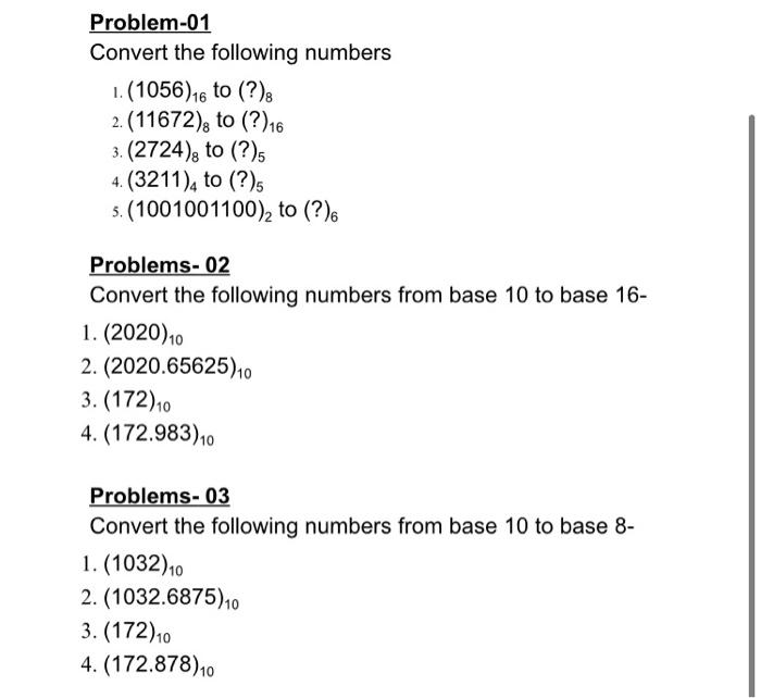 1056 Code Problems: Common Issues and Their Solutions