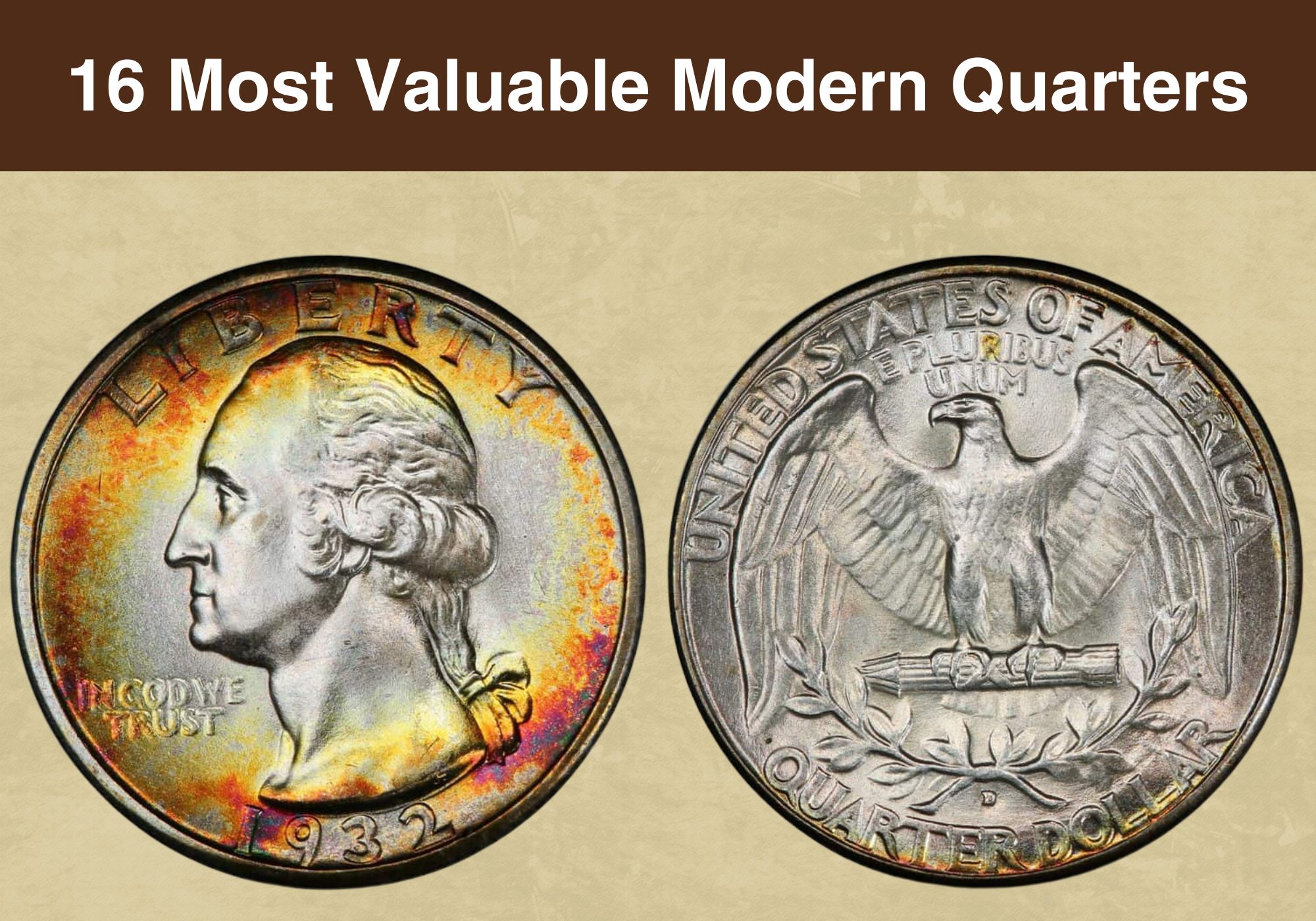 12 Quarters: Thats 3 Years! Heres What You Need to Know