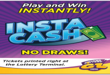 Charmaine Gilgeous: Basic Info (A Quick and Simple Guide)