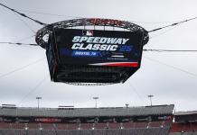 Bristol Race 2024 Date: Find Out When It Happens Here!