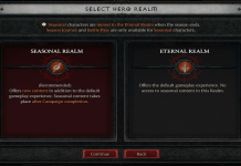 Easy Diablo 4 Necromancer Leveling Build: Beginner-Friendly Guide & Skill Tree