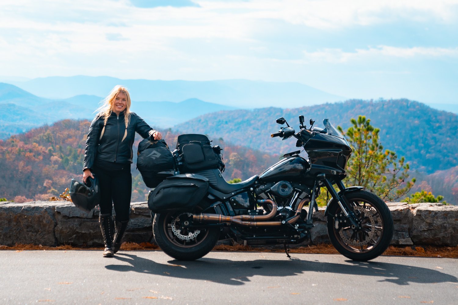 Need a Motorbike Cab? Top Tips for a Safe & Quick Trip!