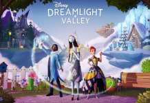 Hang Out with Duckburgs Finest: Best Ways to Spend Time