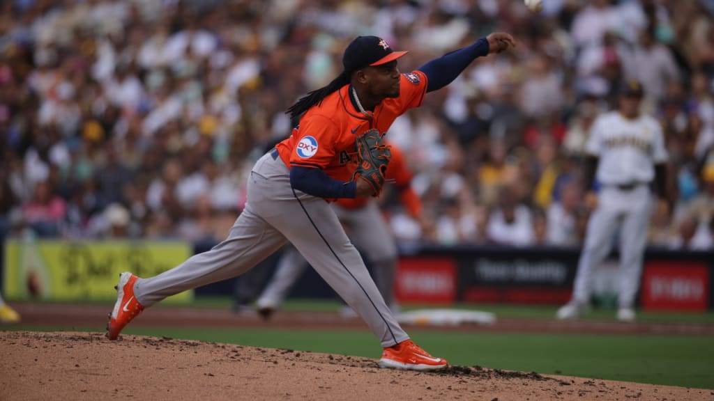 Best Fernando Valdez Moments? (Pitching Highlights and Career Plays)