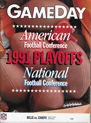 1991 nfl playoffs,Ultimate guide for all fans old and new.