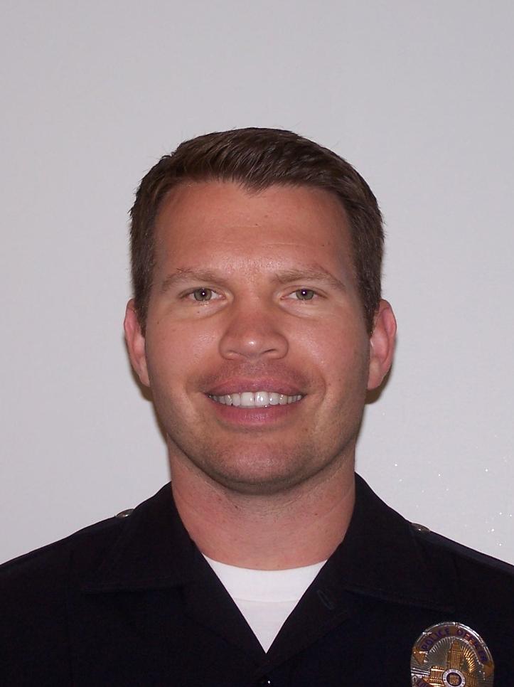 Looking for Sam Arnold Stats? Find All His Key Performance Data Here!