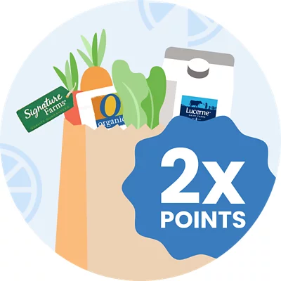 Get Fresh Pass Today: Easy Steps to Sign Up and Save Big!