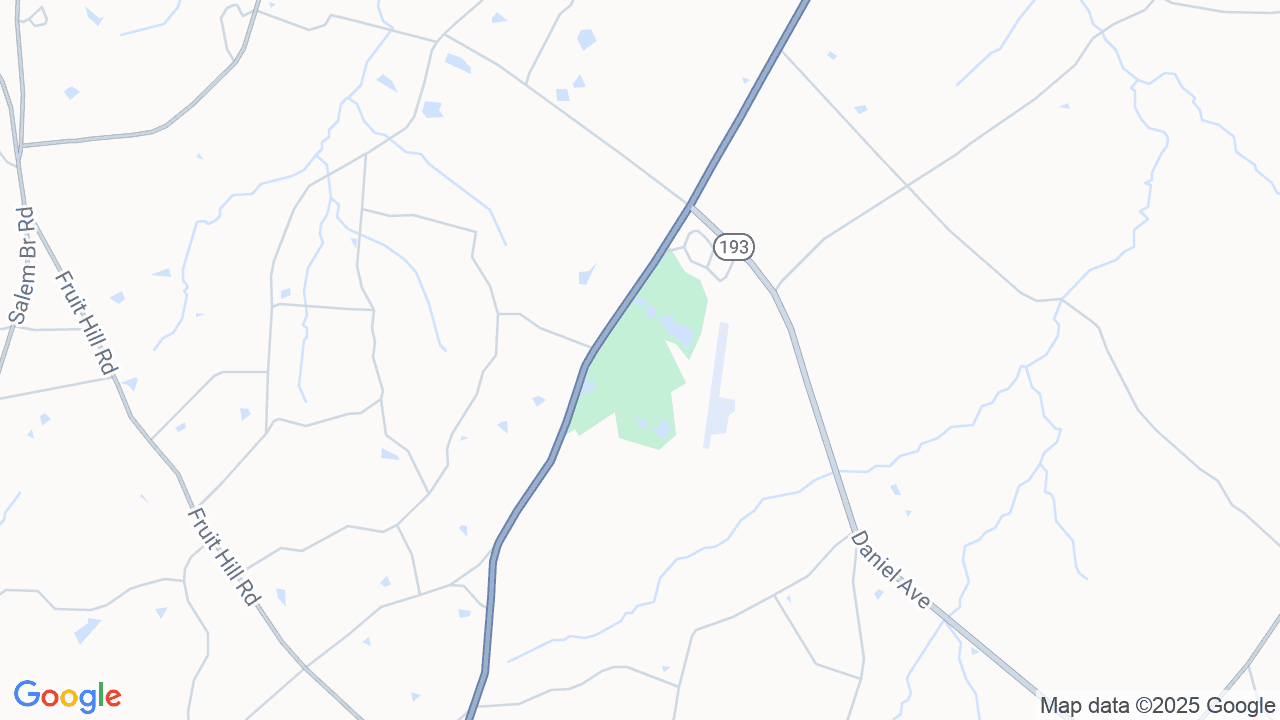 Persimmon Hill Golf Saluda SC: Find Tee Times & More!