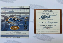 Washington Wizards Season Tickets: Best Deals & How to Buy!