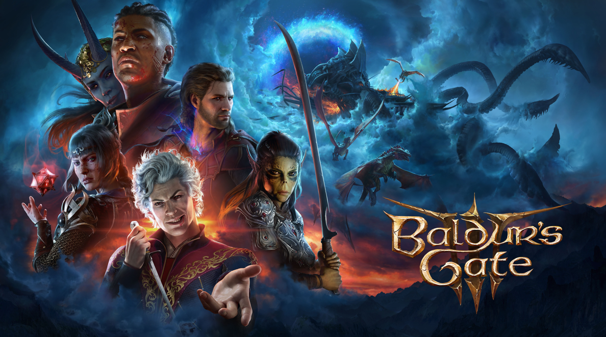 Baldurs Gate 3 Cross Play: How to Play with Friends No Matter the Platform