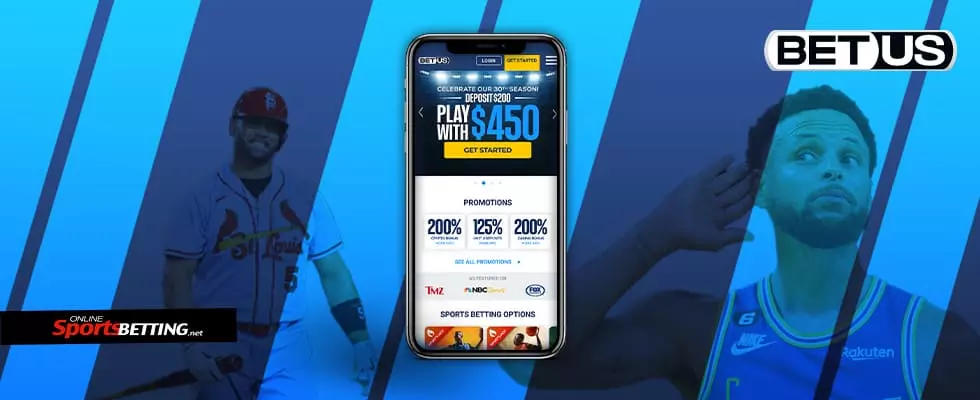 What sports betting apps are legal in South Carolina? Simple guide to betting legally.