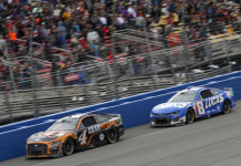 Find 2023 Homestead Race Results & Final Standings Here!