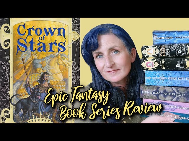 Crown of Stars Review: Is This Game Worth Playing?