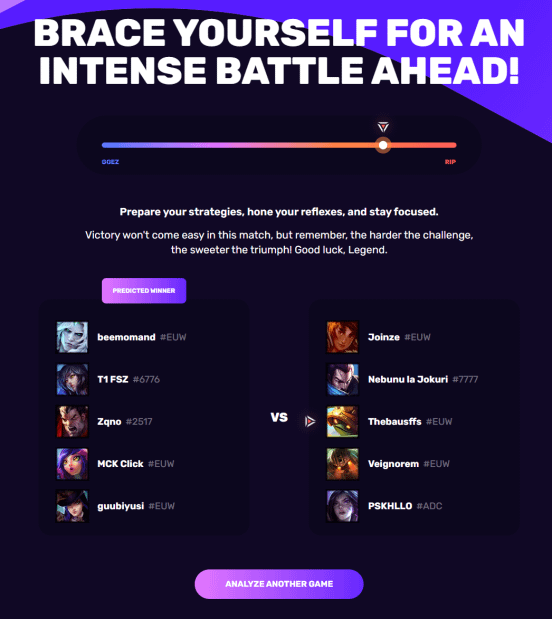 Ligue Predictions & Match Analysis:Your winning way!