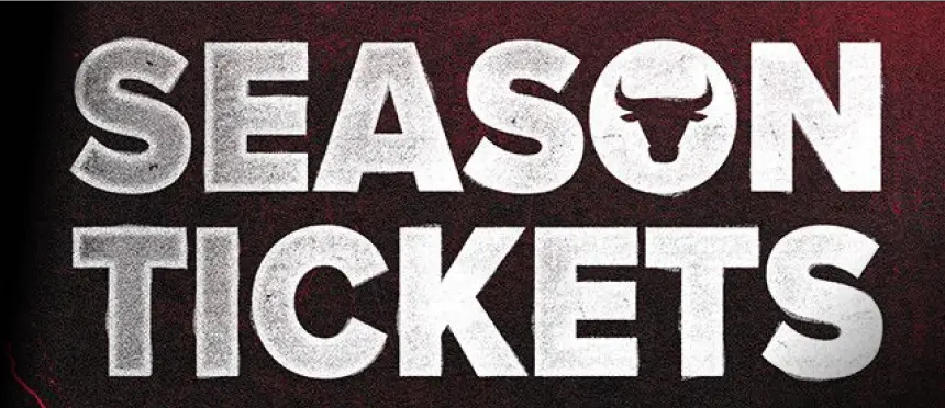 Want Chicago Bulls Season Tickets? Heres a Simple Guide For You!