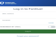 Sports Payouts Guide: How to Choose Sites with the Best Rates.