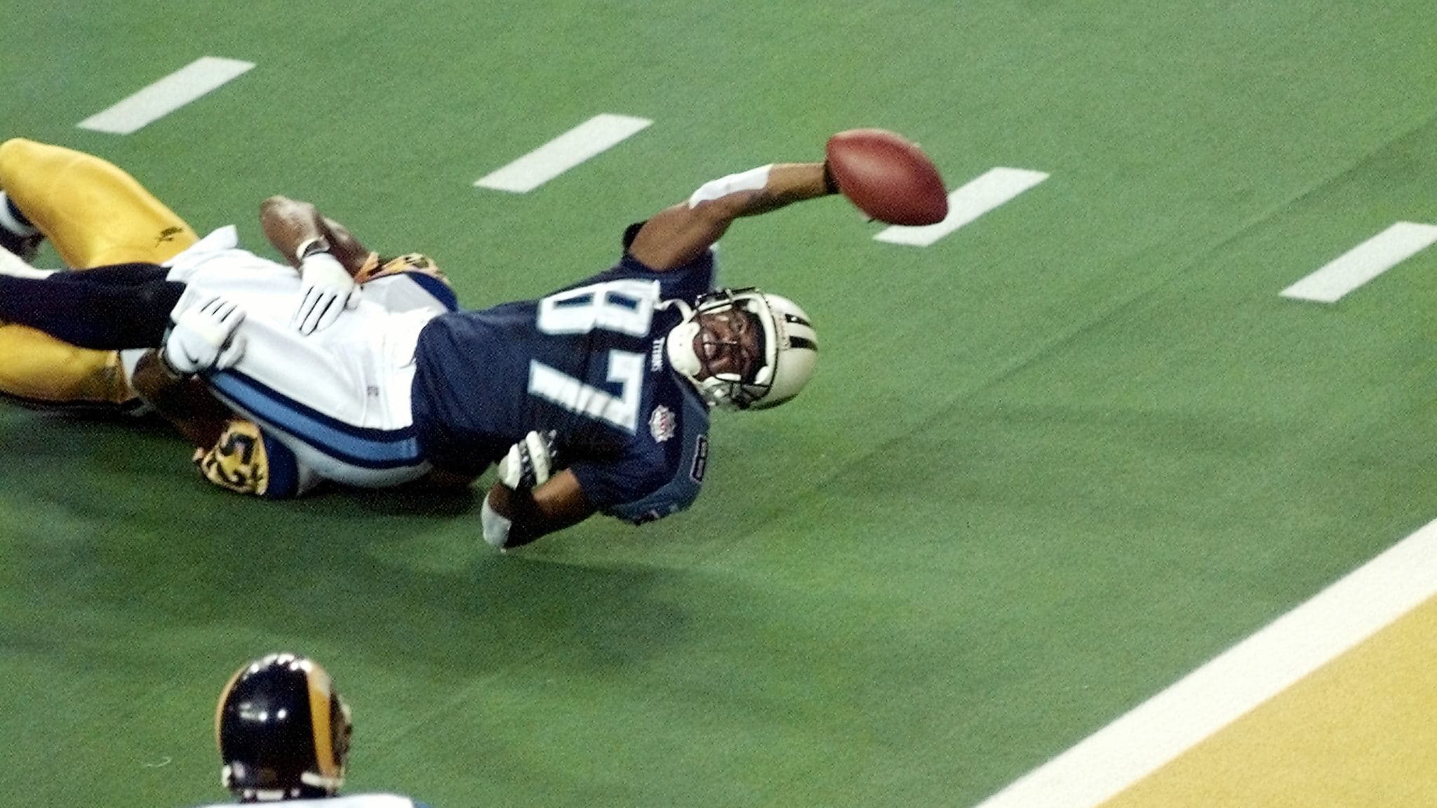 Tennessee Titans Super Bowl Wins: Exploring the Teams Past Glories and Their Quest for Another Super Bowl Title.