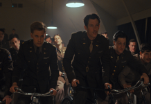 Masters of the Air Book: Discover the Untold Story!