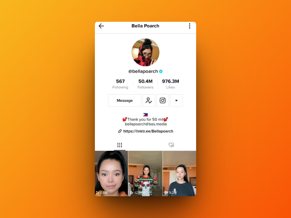 Creating Viral Pages: Easy Steps (From Zero to Viral Hero)